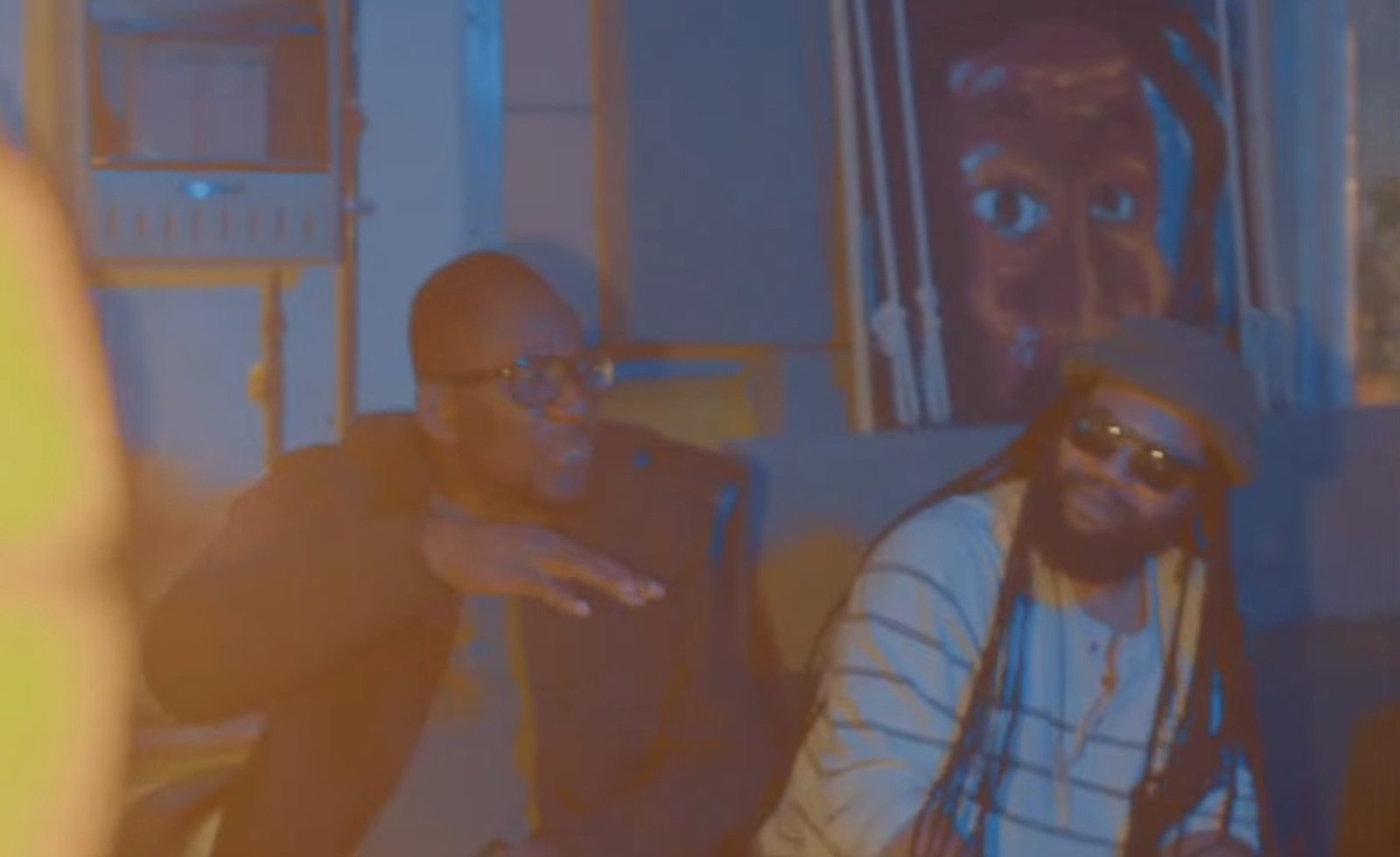 JAH-Prodigals moment 3