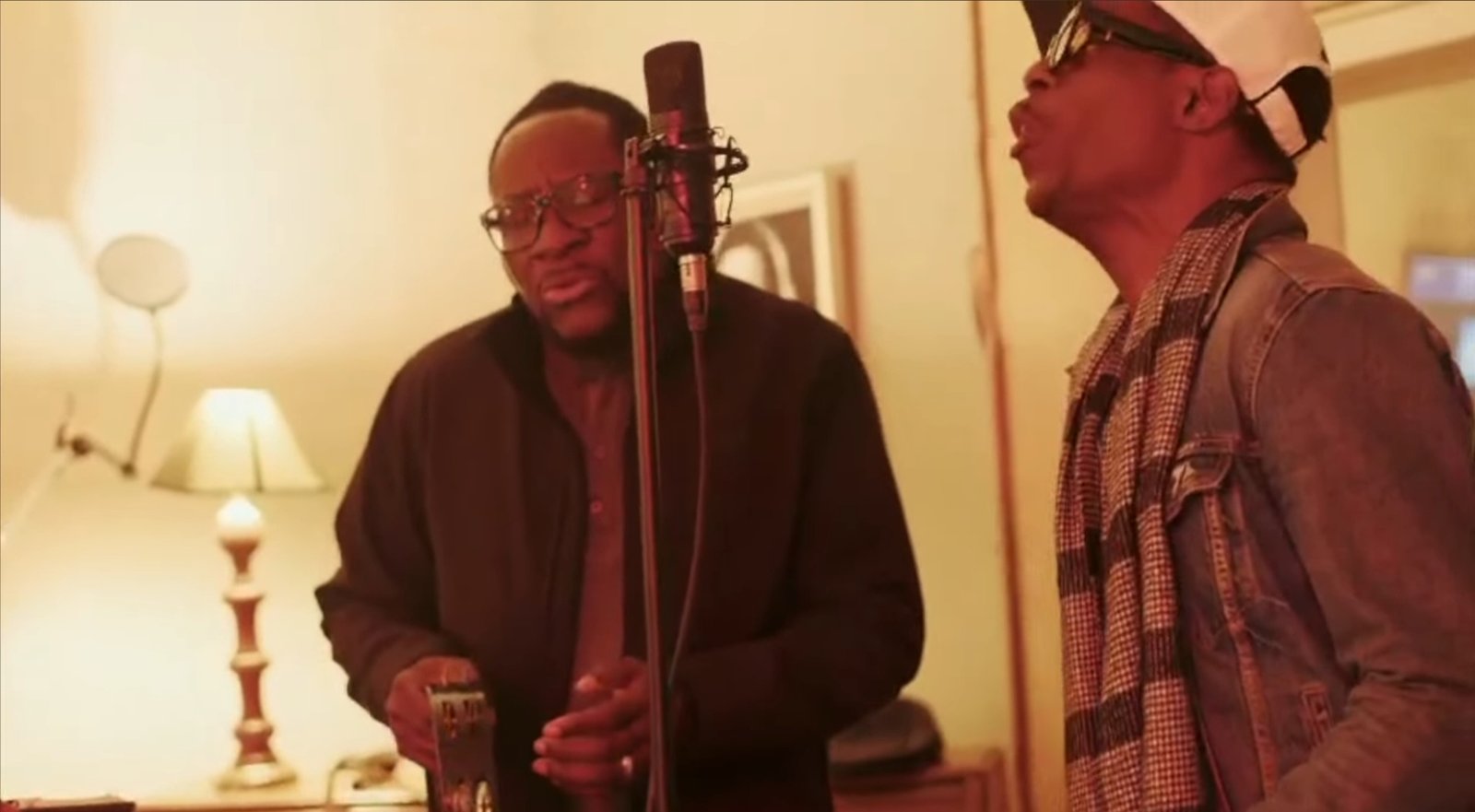 JAH-Prodigals moment 4